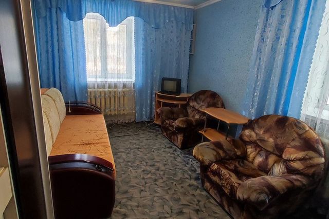 комната городской округ Заречный фото