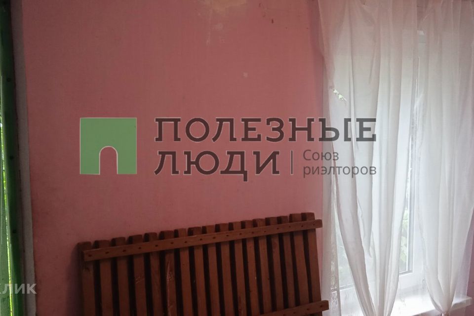 дом муниципальное образование город Саратов, СНТ Русские зори фото 7