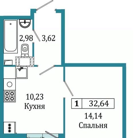 Девяткино фото