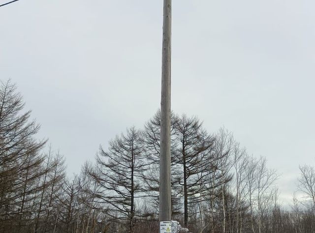 городской округ Южно-Сахалинск, планировочный район Хомутово фото