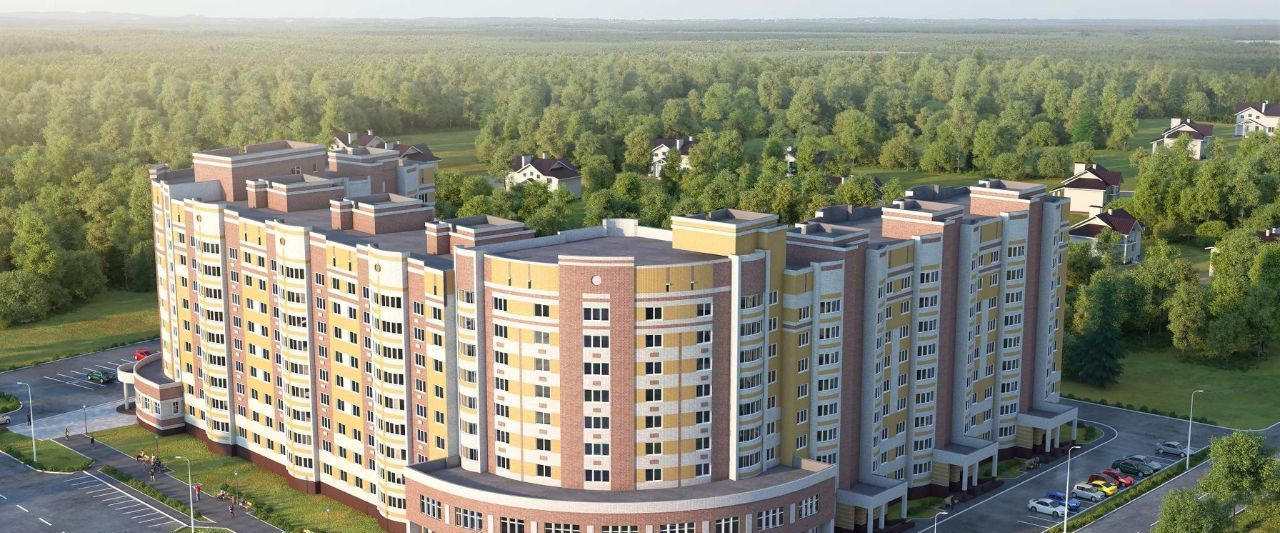 квартира г Электрогорск ул Ухтомского 10к/2 Павлово-Посадский городской округ фото 22