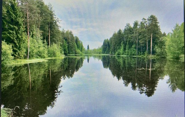 земля ул Солнечная 5 Бобинское сельское поселение, Киров фото