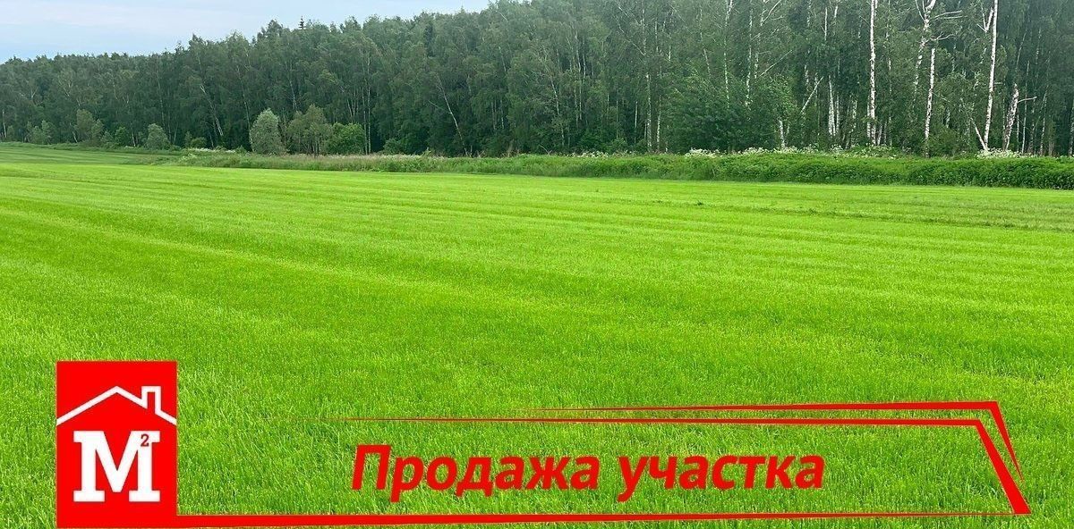 офис г Нальчик ул Щорса 5 фото 7