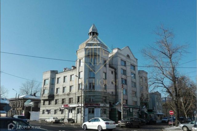 квартира дом 4а городской округ Иркутск фото