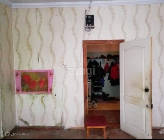 комната дом 99 городской округ Нижний Тагил фото