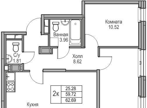 ул Ивинская 1к/4 Беговая фото