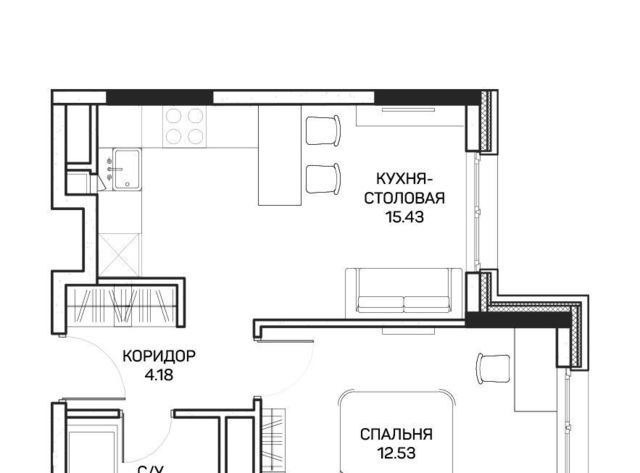 ул Корнейчука 27 фото