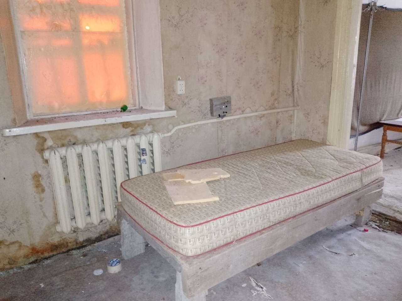 дом р-н Славянский г Славянск-на-Кубани ул Краснодарская 267 фото 7
