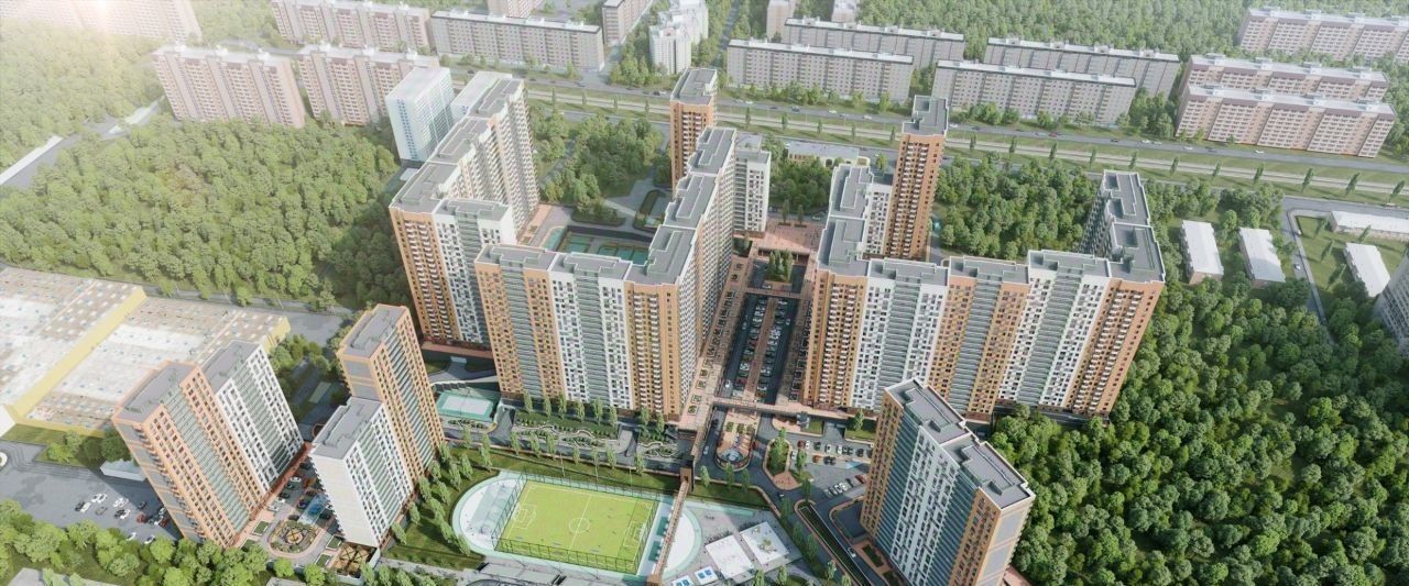 квартира г Ростов-на-Дону р-н Октябрьский ул Нансена 109/2 фото 14