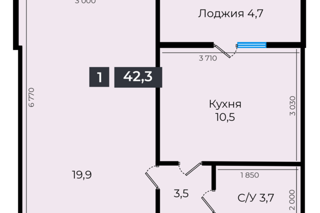 ул Южный обход 53в городской округ Ставрополь фото