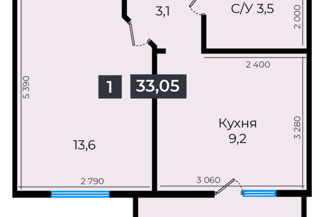 ул Южный обход 53в городской округ Ставрополь фото