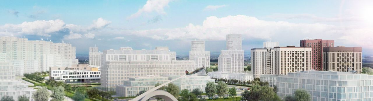 квартира г Тула р-н Зареченский ул Летчика Мосолова 1 фото 3