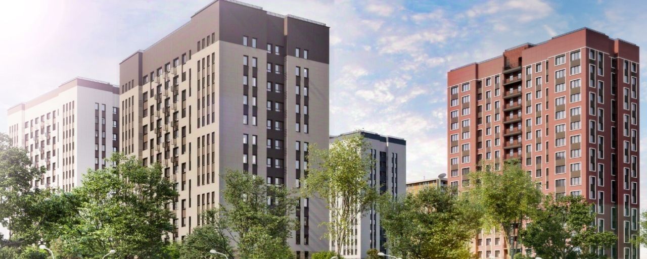квартира г Тула р-н Зареченский ул Летчика Мосолова 1 фото 11