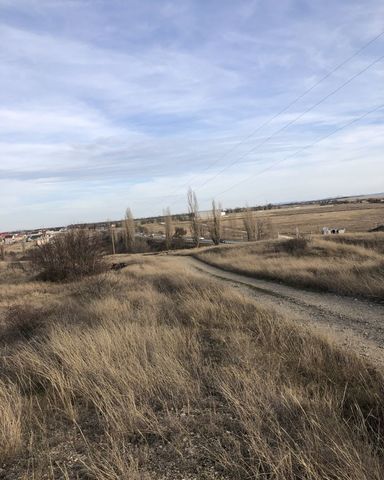 Перовское сельское поселение, дачный массив Новозбурьевка фото