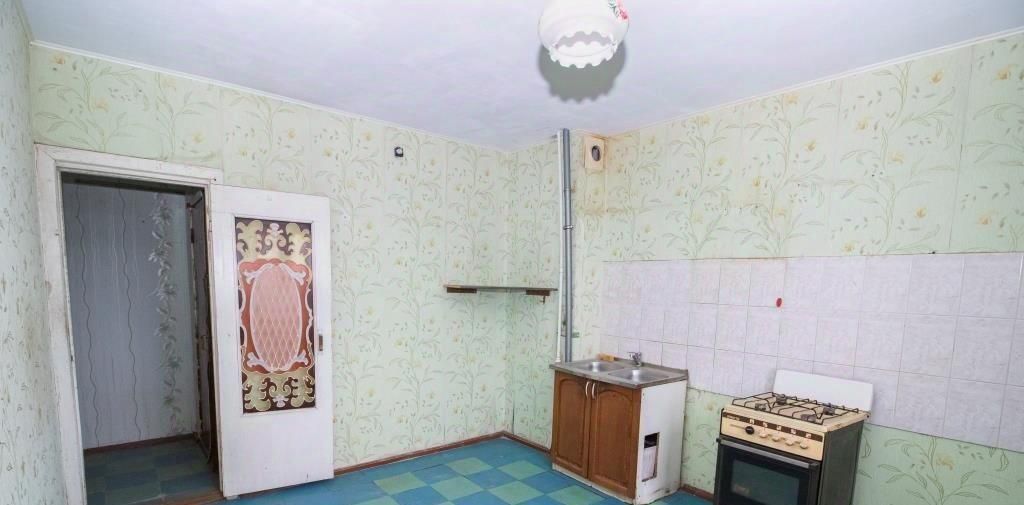 квартира г Энгельс ул Менделеева 3а фото 10