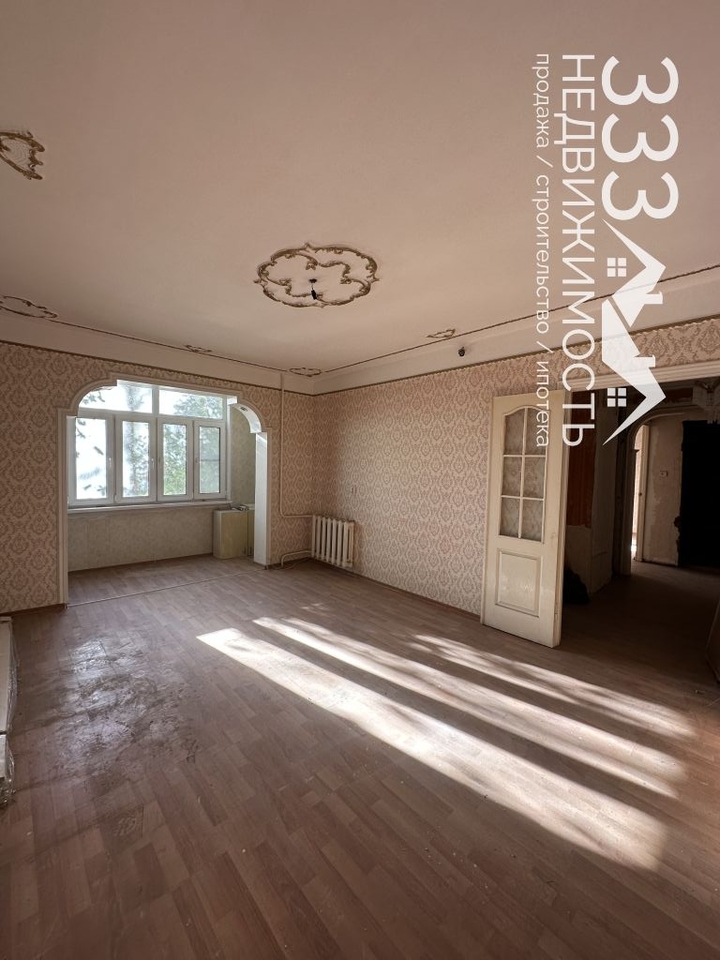 квартира г Владикавказ ул Весенняя 16 городской округ Владикавказ фото 2