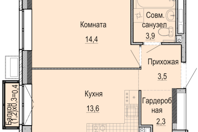 ул Камбарская городской округ Ижевск фото