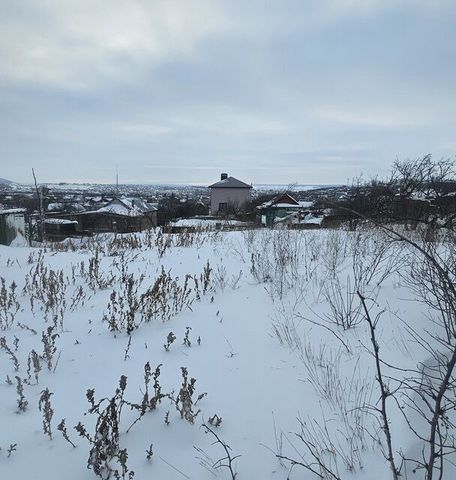 городской округ Октябрьский фото