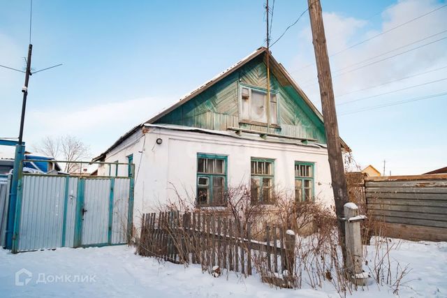 дом дом 9к/3 городской округ Комсомольск-на-Амуре фото