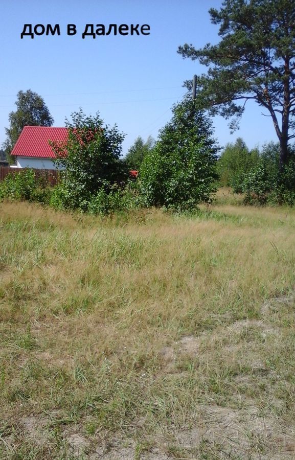 дом г Кулебаки ул Лесная сельский пос. Велетьма фото 29