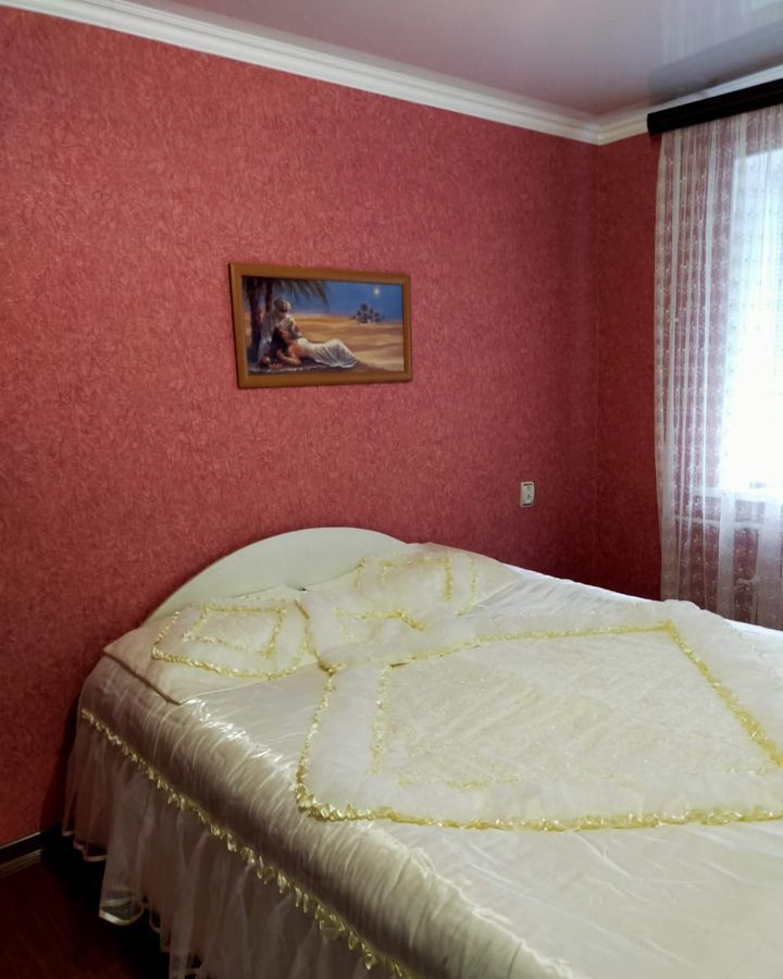 квартира г Черкесск пр-кт Ленина 52 фото 7