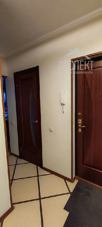 квартира г Люберцы пер Зеленый 8 Ухтомская МЦД-3 фото 18