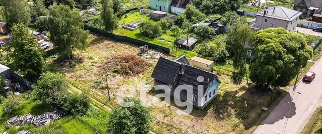 ул Цветочная 52 метро Проспект Ветеранов фото