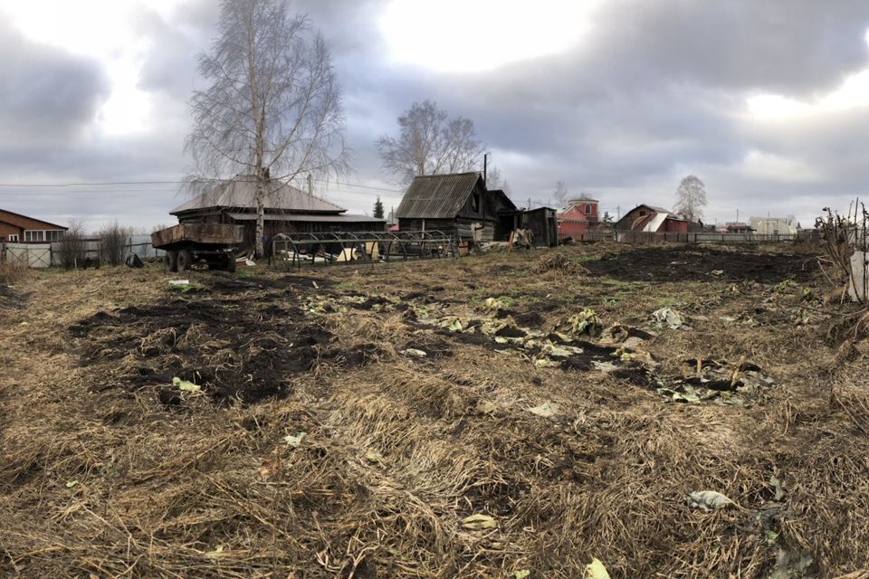 дом р-н Новокузнецкий с Ильинка ул Береговая 139 фото 10