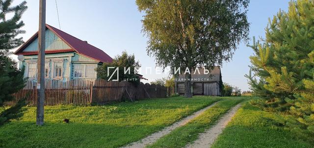 сельское поселение Деревня Асеньевское фото