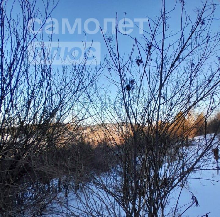 земля г Горно-Алтайск фото 3