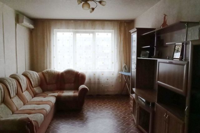 дом 34 городской округ Волгоград фото