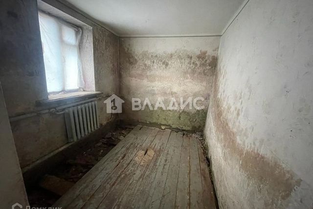 дом 2 муниципальное образование Новороссийск фото