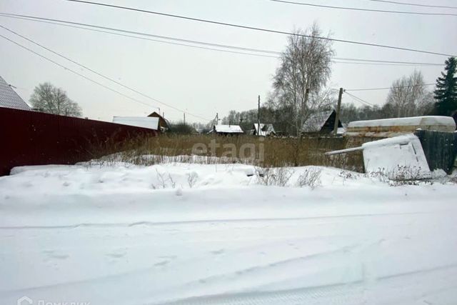 СК Ясная Поляна-2 фото