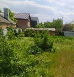 ул Облепиховая городской округ Новочеркасск фото