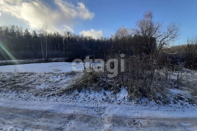 земля городской округ Кострома, 96 фото