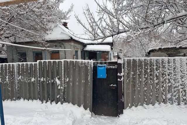 ул Пугачева муниципальное образование Белгород фото