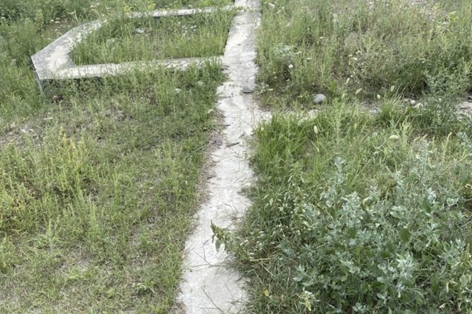 земля г Черкесск ул Полевая городской округ Черкесский фото 3