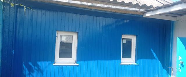 ул Калинина 10 Дубна, муниципальное образование Дубна фото