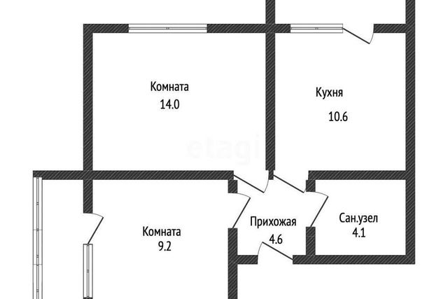 муниципальное образование Краснодар фото