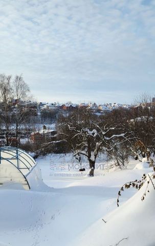 Горьковская Подновье ул Лысогорская 138 фото