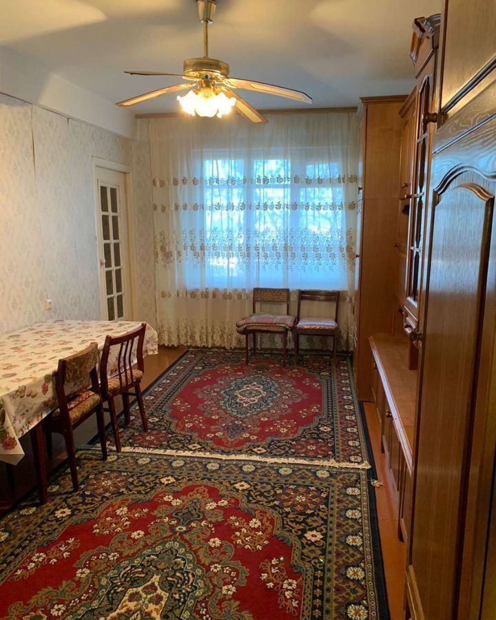квартира г Буйнакск ул Имама Шамиля 132б фото 4