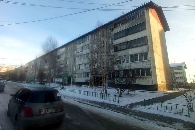 дом 43 Иркутск, муниципальное образование фото