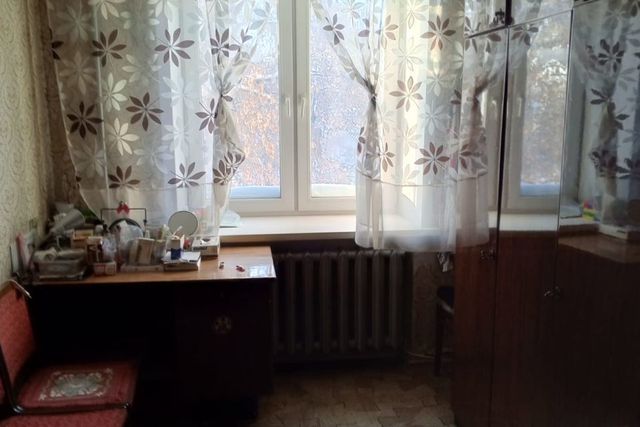 квартира дом 52 Екатеринбург, муниципальное образование фото