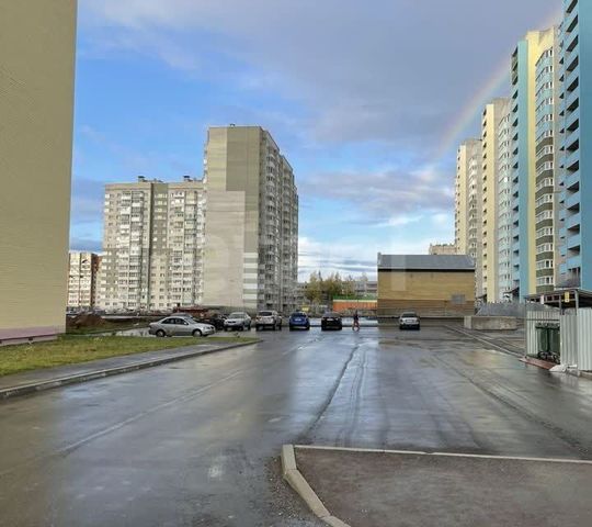 городской округ Вологда фото