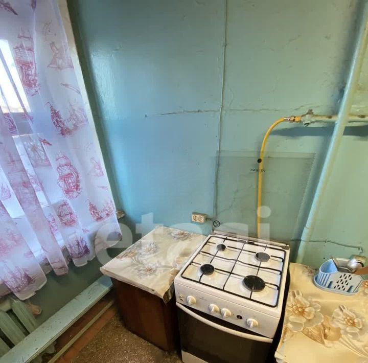 комната г Тула р-н Центральный ул Кауля 11к/2 фото 12