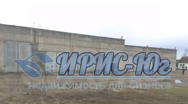 пгт Красносельский ул Восточная 81 Красносельское городское поселение фото