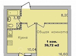 метро Площадь Гарина-Михайловского ул Романтиков 20 микрорайон «Дивногорский» фото