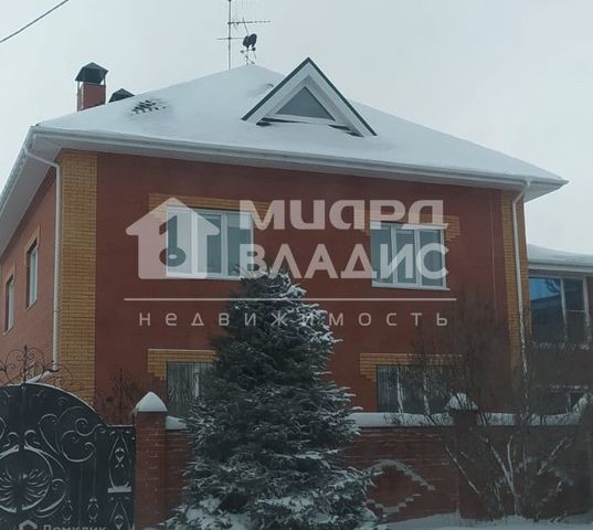 село Усть-Заостровка фото