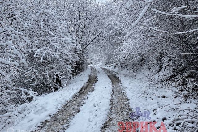 ул Водопроводная фото