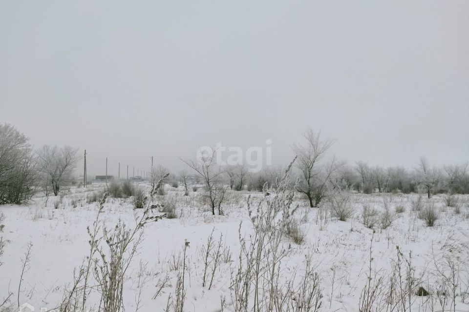 земля р-н Усть-Абаканский село Калинино фото 1